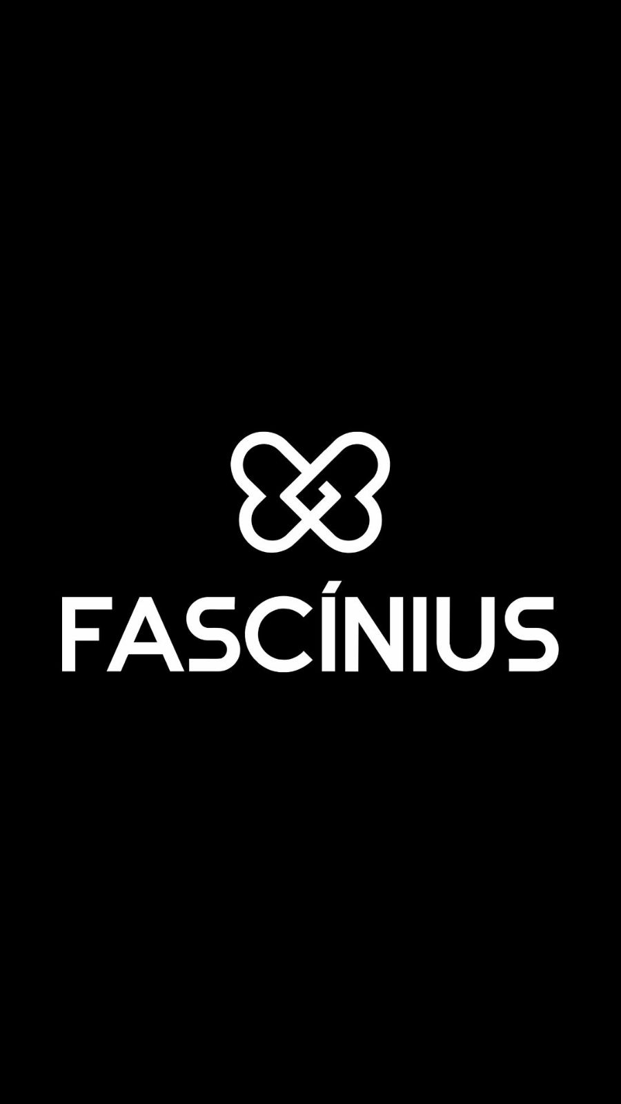 Fascinius